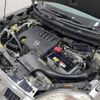 nissan x-trail 2013 -NISSAN--X-Trail LDA-DNT31--DNT31-304609---NISSAN--X-Trail LDA-DNT31--DNT31-304609- image 18