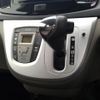 daihatsu mira-e-s 2014 -DAIHATSU--Mira e:s DBA-LA300S--LA300S-1284688---DAIHATSU--Mira e:s DBA-LA300S--LA300S-1284688- image 14