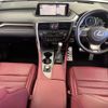 lexus rx 2018 -LEXUS--Lexus RX DAA-GYL20W--GYL20-0007134---LEXUS--Lexus RX DAA-GYL20W--GYL20-0007134- image 2