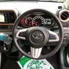 toyota passo 2018 -TOYOTA 【福岡 546ﾇ 818】--Passo 5BA-M700A--M700A-0125063---TOYOTA 【福岡 546ﾇ 818】--Passo 5BA-M700A--M700A-0125063- image 7