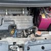 daihatsu move 2013 CFJ1542556 image 18