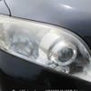 toyota vanguard 2008 646828-Y2025040432F-21 image 21