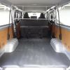 toyota hiace-van 2014 quick_quick_CBF-TRH200V_0201484 image 9