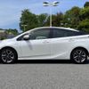 toyota prius 2019 quick_quick_DAA-ZVW51_ZVW51-8058010 image 2