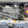 toyota roomy 2018 -TOYOTA--Roomy DBA-M900A--M900A-0213464---TOYOTA--Roomy DBA-M900A--M900A-0213464- image 18