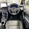 toyota corolla-cross 2023 CFJ1575490 image 10