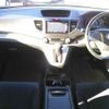 honda cr-v 2012 -HONDA--CR-V RM1-1005564---HONDA--CR-V RM1-1005564- image 9