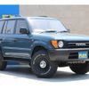 toyota land-cruiser-prado 2000 -TOYOTA--Land Cruiser Prado GF-VZJ95W--VZJ95-0069290---TOYOTA--Land Cruiser Prado GF-VZJ95W--VZJ95-0069290- image 19