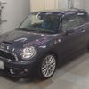 mini mini-others 2012 -BMW 【山形 530や3600】--BMW Mini SV16-WMWSV32020T151121---BMW 【山形 530や3600】--BMW Mini SV16-WMWSV32020T151121- image 1