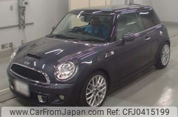 mini mini-others 2012 -BMW 【山形 530や3600】--BMW Mini SV16-WMWSV32020T151121---BMW 【山形 530や3600】--BMW Mini SV16-WMWSV32020T151121-