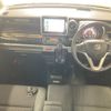 suzuki spacia 2018 -SUZUKI--Spacia MK53S-844808---SUZUKI--Spacia MK53S-844808- image 4