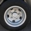 mitsubishi-fuso canter 2018 CFJ1502399 image 30