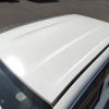 suzuki alto 2015 CFJ1843741 image 6