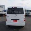 toyota townace-van 2024 -TOYOTA 【名古屋 400】--Townace Van 5BF-S403M--S403M-0027955---TOYOTA 【名古屋 400】--Townace Van 5BF-S403M--S403M-0027955- image 10