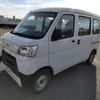 daihatsu hijet-cargo 2018 quick_quick_EBD-S321V_S321V-0391031 image 1