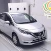 nissan note 2019 -NISSAN--Note E12-638342---NISSAN--Note E12-638342- image 1