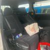 toyota vellfire 2012 -TOYOTA--Vellfire DBA-ANH25W--ANH25-8039782---TOYOTA--Vellfire DBA-ANH25W--ANH25-8039782- image 16