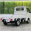 suzuki carry-truck 2022 quick_quick_DA16T_DA16T-711170 image 15
