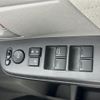 honda stepwagon 2009 -HONDA--Stepwgn DBA-RK1--RK1-1001404---HONDA--Stepwgn DBA-RK1--RK1-1001404- image 13