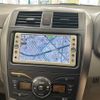 toyota corolla-axio 2010 CFJ1844954 image 18