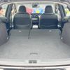 toyota prius 2019 quick_quick_ZVW51_ZVW51-6113951 image 10