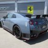 nissan gt-r 2021 -NISSAN--GT-R 4BA-R35--R35-150046---NISSAN--GT-R 4BA-R35--R35-150046- image 3