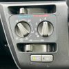 daihatsu mira-e-s 2022 quick_quick_5BA-LA360S_LA360S-0060149 image 9