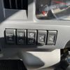 nissan atlas 2021 CFJ1837438 image 31
