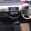 toyota passo 2014 -TOYOTA--Passo KGC30--0196137---TOYOTA--Passo KGC30--0196137- image 12