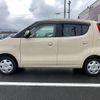 nissan moco 2006 -NISSAN 【名変中 】--Moco MG22S--155574---NISSAN 【名変中 】--Moco MG22S--155574- image 9