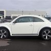 volkswagen the-beetle 2018 -VOLKSWAGEN--VW The Beetle ABA-16CZD--WVWZZZ16ZJM723242---VOLKSWAGEN--VW The Beetle ABA-16CZD--WVWZZZ16ZJM723242- image 7