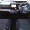 honda stepwagon 2016 CFJ1831423 image 2