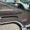 mitsubishi-fuso canter 2025 GOO_NET_EXCHANGE_0800057A30241227W001 image 25
