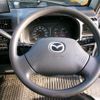 mazda bongo-truck 2019 CFJ1620288 image 13