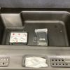 jeep wrangler 2024 CFJ1640223 image 13