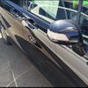 honda freed 2009 -HONDA--Freed GB3--1146882---HONDA--Freed GB3--1146882- image 8