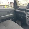 daihatsu hijet-cargo 2018 GOO_JP_700060017330250620022 image 23