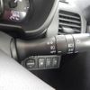 daihatsu copen 2016 -DAIHATSU--Copen DBA-LA400K--LA400K-0018307---DAIHATSU--Copen DBA-LA400K--LA400K-0018307- image 16