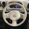 nissan cube 2016 -NISSAN--Cube DBA-Z12--Z12-315200---NISSAN--Cube DBA-Z12--Z12-315200- image 12