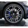 bmw m5 2019 -BMW--BMW M5 ABA-JF44M--WBSJF02000GA04746---BMW--BMW M5 ABA-JF44M--WBSJF02000GA04746- image 5