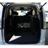 nissan serena 2013 -NISSAN--Serena DAA-HFC26--HFC26-184205---NISSAN--Serena DAA-HFC26--HFC26-184205- image 19