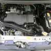 toyota roomy 2022 -TOYOTA 【浜松 999ｱ9999】--Roomy 5BA-M900A--M900A-1004670---TOYOTA 【浜松 999ｱ9999】--Roomy 5BA-M900A--M900A-1004670- image 10