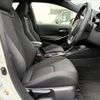toyota corolla 2019 -TOYOTA--ｶﾛｰﾗｽﾎﾟｰﾂ ﾊｲﾌﾞﾘｯﾄﾞ 6AA-ZWE211H--ZWE211-1016594---TOYOTA--ｶﾛｰﾗｽﾎﾟｰﾂ ﾊｲﾌﾞﾘｯﾄﾞ 6AA-ZWE211H--ZWE211-1016594- image 16