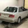 toyota carina 2000 -TOYOTA--Carina AT212-0084623---TOYOTA--Carina AT212-0084623- image 5