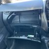 nissan note 2019 -NISSAN--Note DAA-HE12--HE12-303236---NISSAN--Note DAA-HE12--HE12-303236- image 8