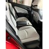 toyota prius-phv 2017 -TOYOTA--Prius PHV DLA-ZVW52--ZVW52-3009092---TOYOTA--Prius PHV DLA-ZVW52--ZVW52-3009092- image 25