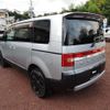 mitsubishi delica-d5 2010 CFJ1658121 image 12