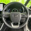 toyota noah 2023 quick_quick_6AA-ZWR90W_ZWR90-0128797 image 16