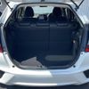 honda fit 2015 CFJ1704165 image 24