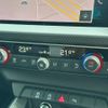 audi a1 2021 -AUDI--Audi A1 GBDKL--WAUZZZGB7MR012444---AUDI--Audi A1 GBDKL--WAUZZZGB7MR012444- image 11